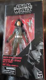 全新 星際大戰 黑標 6吋 R2-D2 合購 胡安 另有優惠 亞蘇卡 Star Wars 歷史價格詳細信息