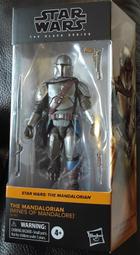 全新 星際大戰 黑標 6吋 R2-D2 合購 胡安 另有優惠 亞蘇卡 Star Wars 歷史價格詳細信息