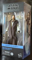 二手《星際大戰七部曲:原力覺醒》市售版DVD(得利公司貨) 歷史價格詳細信息