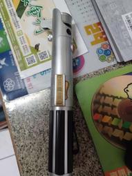 星際大戰 安納金 光劍 壁燈 Star Wars 有想要的價錢請出價但別差太多 歷史價格詳細信息