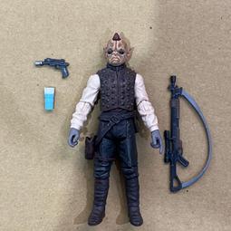 【孩之寶流行玩具】星際大戰電影7 - 微型機器系列 千凝鷹號遊戲組 B3533 歷史價格詳細信息