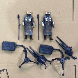 0.375阻燃防火耐高溫磨砂本色透明黑色白色PC底片 歷史價格詳細信息