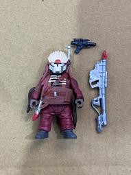 0.375阻燃防火耐高溫磨砂本色透明黑色白色PC底片 歷史價格詳細信息