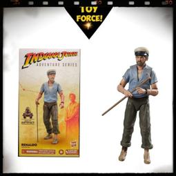 JONE T型飛雨三檔水龍頭延長器 萬向轉接器 歷史價格詳細信息