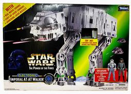 孩之寶 STAR WARS 星際大戰 外傳 曼達洛人 黑標 6.5吋 THE CHILD 尤達寶寶 玩具e哥 76153 歷史價格詳細信息
