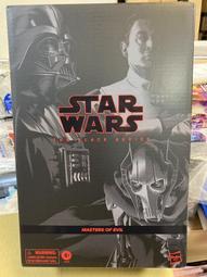 現貨.龍軍 打工行 未拆CD+VCD 歷史價格詳細信息