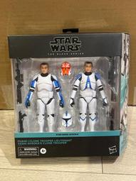 332--大正13年双鳳五十錢銀幣--MS65 歷史價格詳細信息