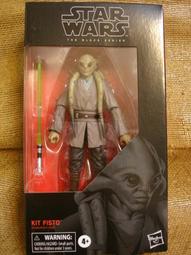 Alien Invasion 代儲 Alien Invasion 儲值 ????超商???? 歷史價格詳細信息