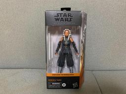 【ASOKA】阿薩姆紅茶燕麥沖泡飲 全素 植享燕麥 燕麥奶 植物奶 濃厚甘醇 歷史價格詳細信息