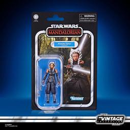 星際大戰 3.75吋 TVC 宇航機器人R5-D4 N-1 曼達洛人Mandalorian 孩之寶 歷史價格詳細信息