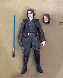 安寶 6吋USB無線DC行動風扇 AB-6620 歷史價格詳細信息