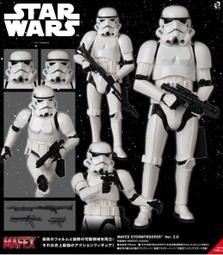 【Medicom Toy】預購2月 日版 MAFEX 新超人力霸王 佐菲 可動公仔【99模玩】 歷史價格詳細信息
