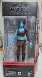 Secura 廚房計時器 7.5吋 60分鐘 不用電池 烹飪 教學 遊戲 作業 藍/紅/綠/黃 [2美國直購] 歷史價格詳細信息