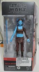 Secura 廚房計時器 7.5吋 60分鐘 不用電池 烹飪 教學 遊戲 作業 藍/紅/綠/黃 [2美國直購] 歷史價格詳細信息