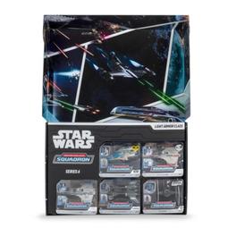 預購 美版 Star Wars星際大戰 5吋 C-3PO 銀河冒險 卡通風格 孩之寶 歷史價格詳細信息