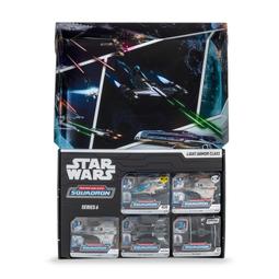 預購 美版 Star Wars星際大戰 5吋 C-3PO 銀河冒險 卡通風格 孩之寶 歷史價格詳細信息