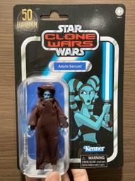 Secura 廚房計時器 7.5吋 60分鐘 不用電池 烹飪 教學 遊戲 作業 藍/紅/綠/黃 [2美國直購] 歷史價格詳細信息