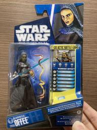 STAR WARS THE CLONE WARS 2008 MCDONALDS HAPPY MEAL BOX WITH SEALED NEW YODA TOY 歷史價格詳細信息