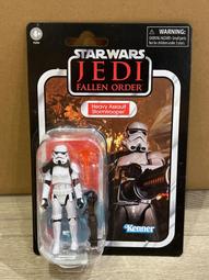 武裝風暴1-36完 歷史價格詳細信息