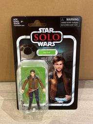 韓版卡羅萊手錶官方旂艦店女機械表時尚小錶盤品牌女士手錶2021新款潮【優選精品】 歷史價格詳細信息