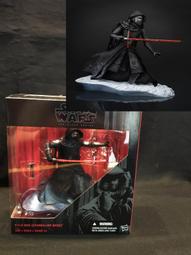 D-15櫃 ：  45周年  ULTRAMAN 超人力霸王載具收藏 5 科特隊專用車 迴力車　天富玩具店 歷史價格詳細信息