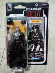 (全新未拆封絕版品)大地英豪 Last Of Mohicans DVD(得利公司貨) 歷史價格詳細信息