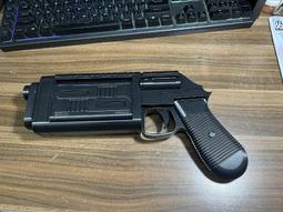 安道爾2002年6枚套幣好品8419 歷史價格詳細信息