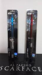 星際 光劍*光能劍現貨兒童節限量特價一支110元2支一組優惠價220元，兩支可以接在一起變長喔！有聲版和無聲版可選擇 歷史價格詳細信息