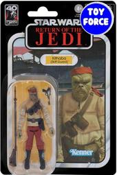 【玩具原力】星際大戰3.75" R2-D2 THE VINTAGE COLLECTION 歷史價格詳細信息