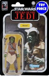 【玩具原力】星際大戰3.75" R2-D2 THE VINTAGE COLLECTION 歷史價格詳細信息
