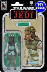 【玩具原力】星際大戰3.75" R2-D2 THE VINTAGE COLLECTION 歷史價格詳細信息