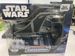 星際救援DVD，Ad Astra，布萊德彼特、湯米李瓊斯、麗芙泰勒，台灣正版全新 歷史價格詳細信息