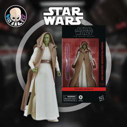 《薇妮玩具》Hero 英雄聯盟公仔 Q版 超夯 公仔 鋼鐵人 綠巨人 英雄 小公仔 收藏（直購價：99元） 歷史價格詳細信息