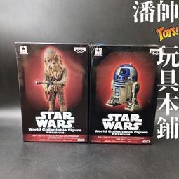 合售｜CSI犯罪現場：雙面殺手+罪惡城市+冰與火+證據的本質+紐約寂冬之死+紐約赤血烈日+激情殺機+邁阿密熱浪+墓室疑案 歷史價格詳細信息