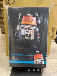 HotToys TMS110 海賊王 羅羅亞·索隆 25/Q1【預購9/22】【GAME休閒館】 歷史價格詳細信息
