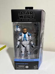 黑標 星際大戰 複製人 突擊兵 傑西 JESSE 501軍團 全新 歷史價格詳細信息