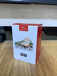 Hallmark-萬聖節系列 南瓜馬克杯(B)【福利品】 歷史價格詳細信息
