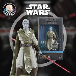 《猴樂飛現貨！》星際大戰 黑標 IG-12 &amp; Grogu 尤達寶寶 曼達洛人 古古 歷史價格詳細信息