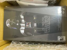 Hot Toys MMS709 星際異攻隊3 星爵 25/Q1【預購6/18】【GAME休閒館】 歷史價格詳細信息