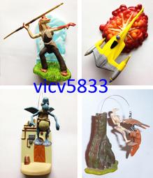 現貨全新 已拆僅測試  沒鎖算力 技嘉 GeForce GTX 1660 SUPER OC 6G 顯示卡 歷史價格詳細信息