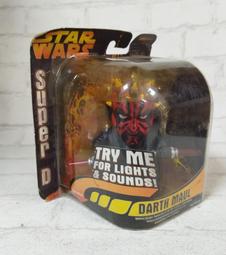 Stuart A. Staples 史都華史丹普斯 / 心律失常CD ，進口全新107/10/19發行 歷史價格詳細信息