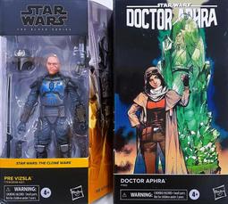 現貨 下殺價????黑膠天幕帳篷戶外可攜式大號露營裝備野營野餐防曬八角蝶形遮陽棚 歷史價格詳細信息