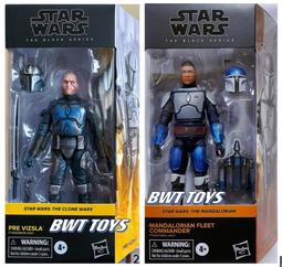 現貨 下殺價 專供p70手電筒戶外探險救援 強光遠射探照燈鋁合金潛水手電筒 歷史價格詳細信息