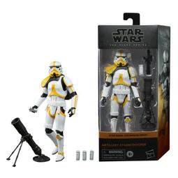 勳風6公升多功能陶瓷養生電燉煮鍋 HF-N8606 歷史價格詳細信息