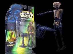 1997 星加坡 新加坡 SINGAPORE 2 Dollars 歷史價格詳細信息