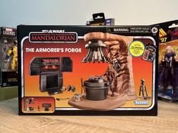 《猴樂飛現貨！》星際大戰 黑標 IG-12 &amp; Grogu 尤達寶寶 曼達洛人 古古 歷史價格詳細信息