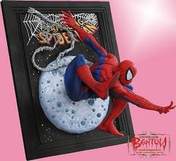 (現貨供應) BenToy WARNER BROS 華納 DC WONDER WOMAN蝙蝠俠之神力女超人全身雕像 歷史價格詳細信息