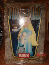 [現貨]英雄系列袖套 超人蝙蝠俠蜘蛛人美國隊長騎行裝備臂套護臂戶外運動自行車騎行男 歷史價格詳細信息