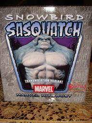 [現貨]英雄系列袖套 超人蝙蝠俠蜘蛛人美國隊長騎行裝備臂套護臂戶外運動自行車騎行男 歷史價格詳細信息