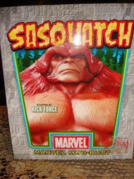 [現貨]英雄系列袖套 超人蝙蝠俠蜘蛛人美國隊長騎行裝備臂套護臂戶外運動自行車騎行男 歷史價格詳細信息